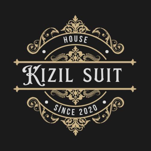 Kizil Suit House Buca Exterior photo